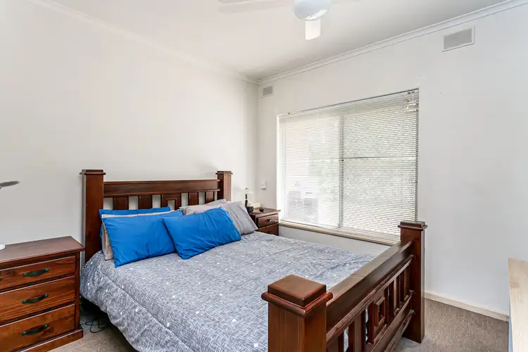 Fourth view of Homely unit listing, 4/15 Ozone Street, Alberton SA 5014
