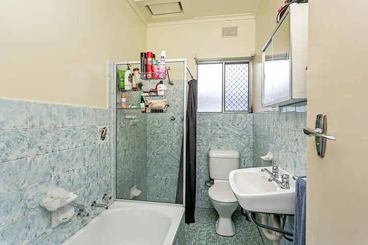 Fifth view of Homely unit listing, 4/15 Ozone Street, Alberton SA 5014