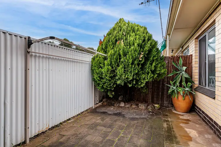 Sixth view of Homely unit listing, 4/15 Ozone Street, Alberton SA 5014