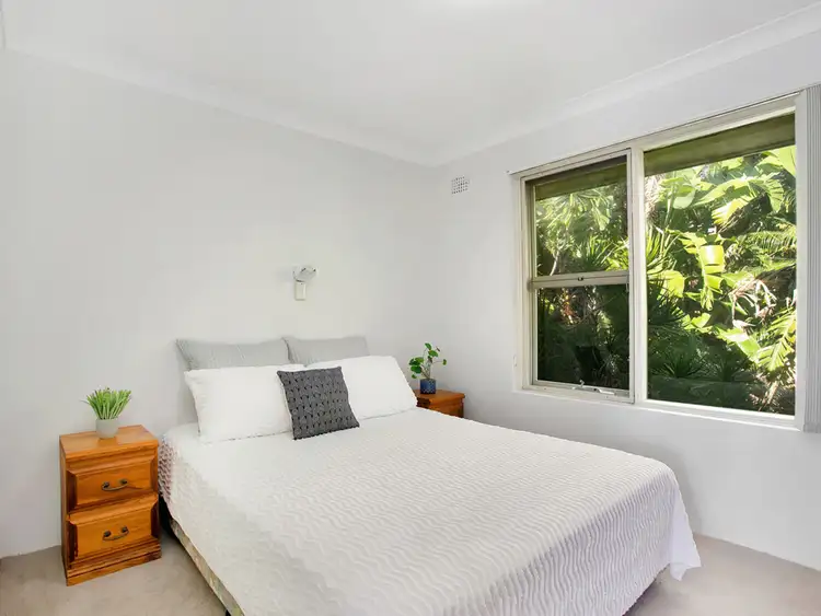 Fifth view of Homely apartment listing, 4/19 Terrol Crescent, Mona Vale NSW 2103