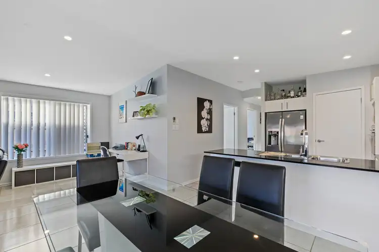 Seventh view of Homely house listing, 144 Preston Road, Manly West QLD 4179