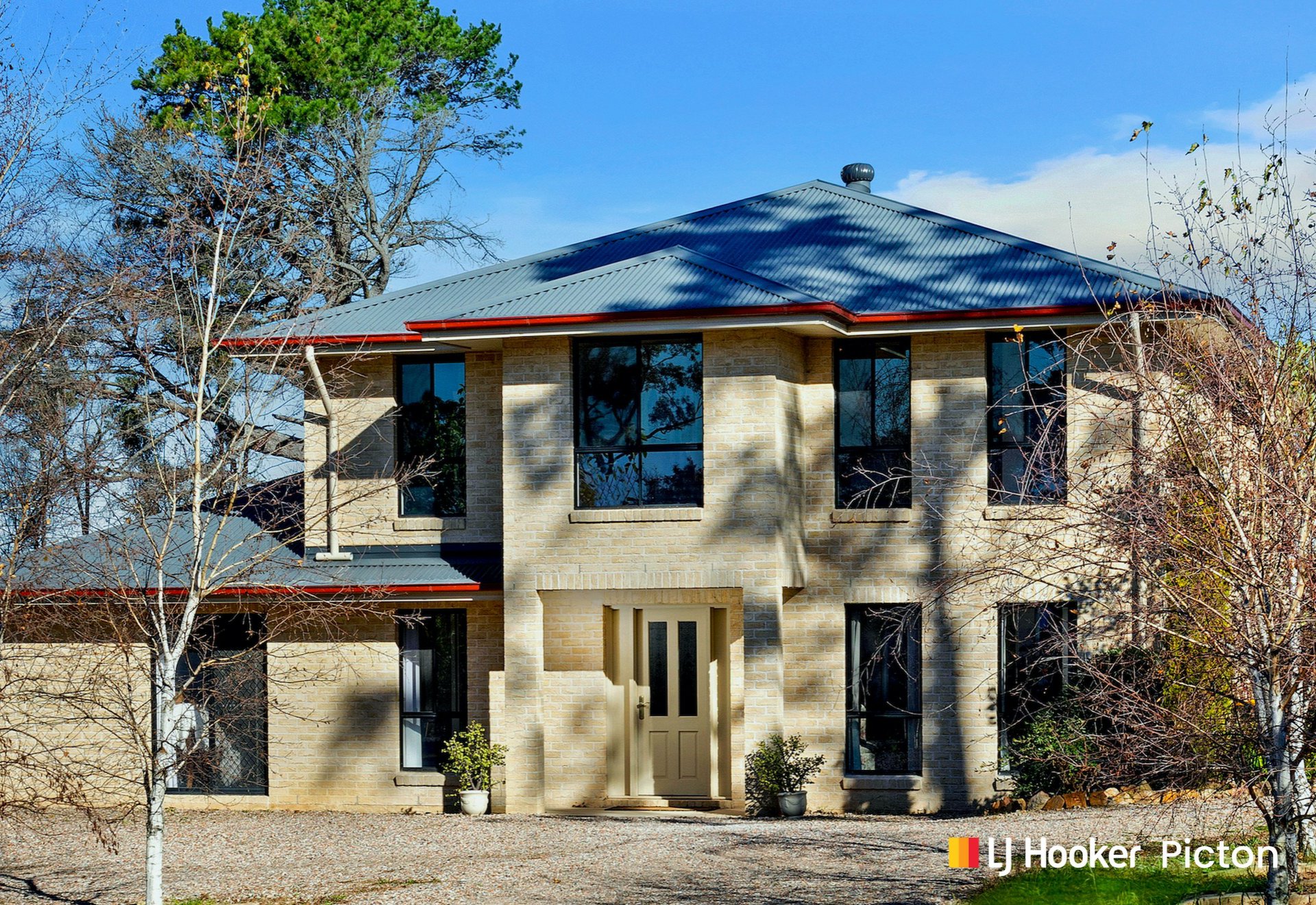53 Norwood Road, Buxton NSW 2571