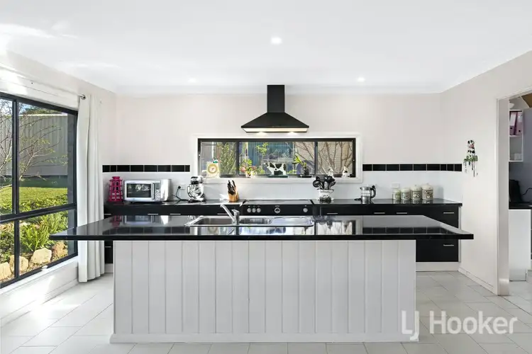 Third view of Homely house listing, 53 Norwood Road, Buxton NSW 2571