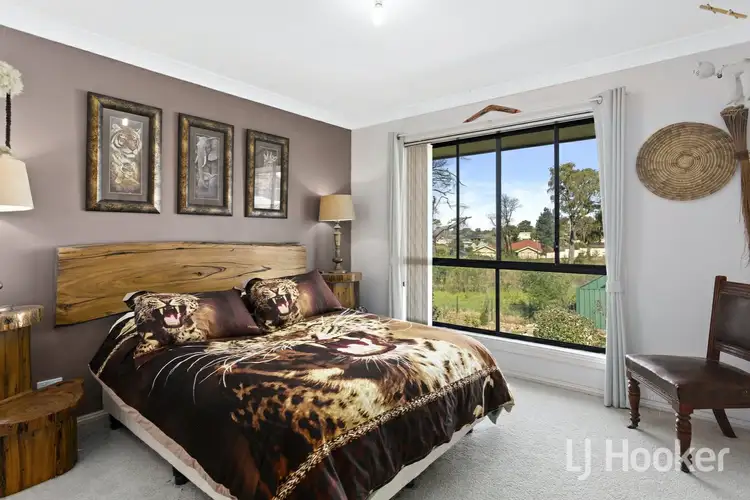 Fourth view of Homely house listing, 53 Norwood Road, Buxton NSW 2571