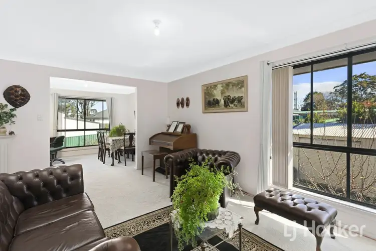 Sixth view of Homely house listing, 53 Norwood Road, Buxton NSW 2571