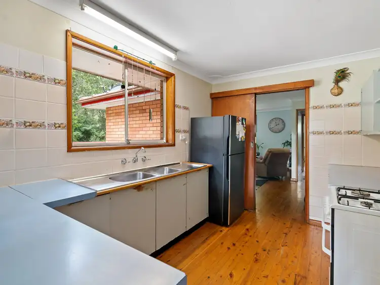 Sixth view of Homely house listing, 50 Oleander Street, Noraville NSW 2263