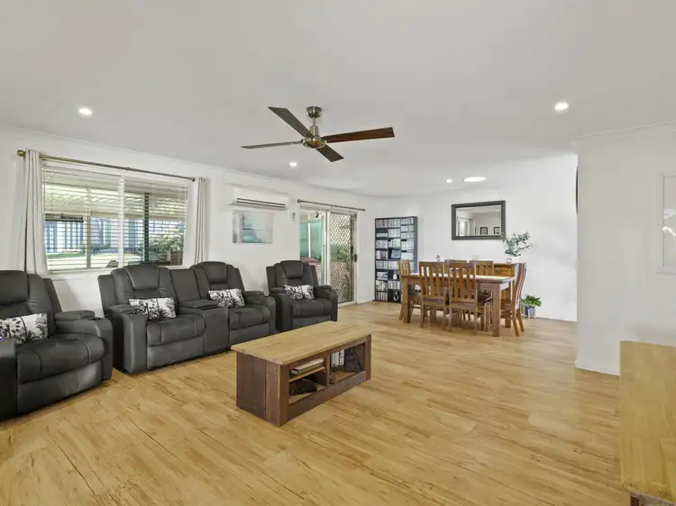 Second view of Homely house listing, 86 Richardson Road, San Remo NSW 2262