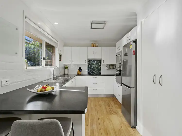 Third view of Homely house listing, 86 Richardson Road, San Remo NSW 2262