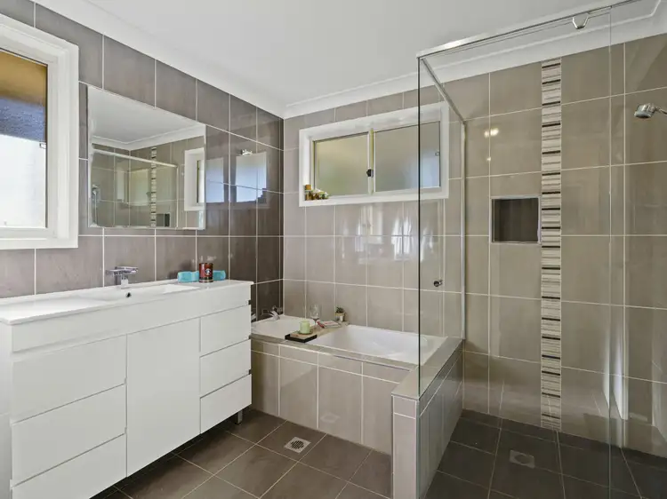 Fourth view of Homely house listing, 86 Richardson Road, San Remo NSW 2262