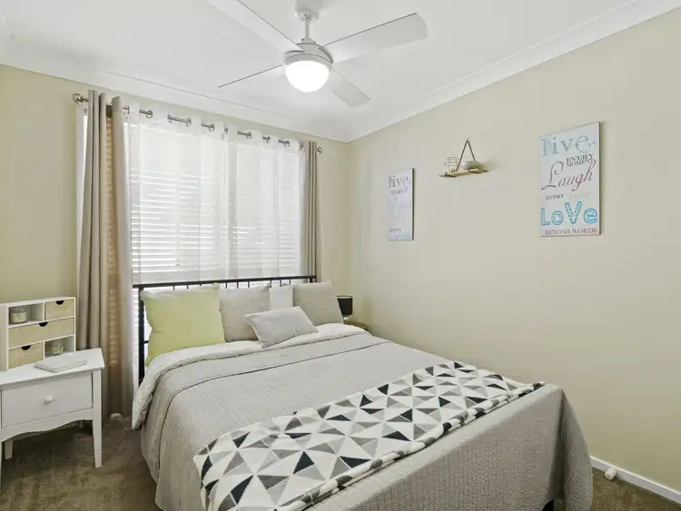 Fifth view of Homely house listing, 86 Richardson Road, San Remo NSW 2262