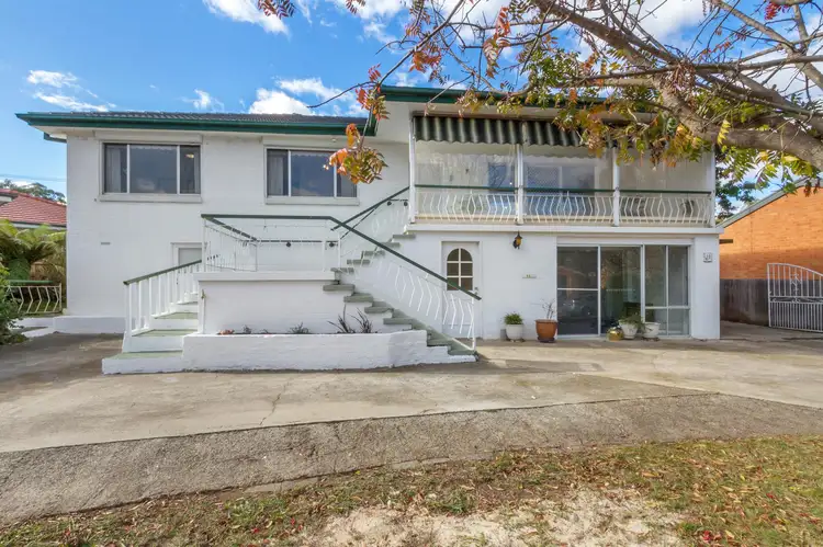 Third view of Homely house listing, 11 Tepper Circuit, Kambah ACT 2902