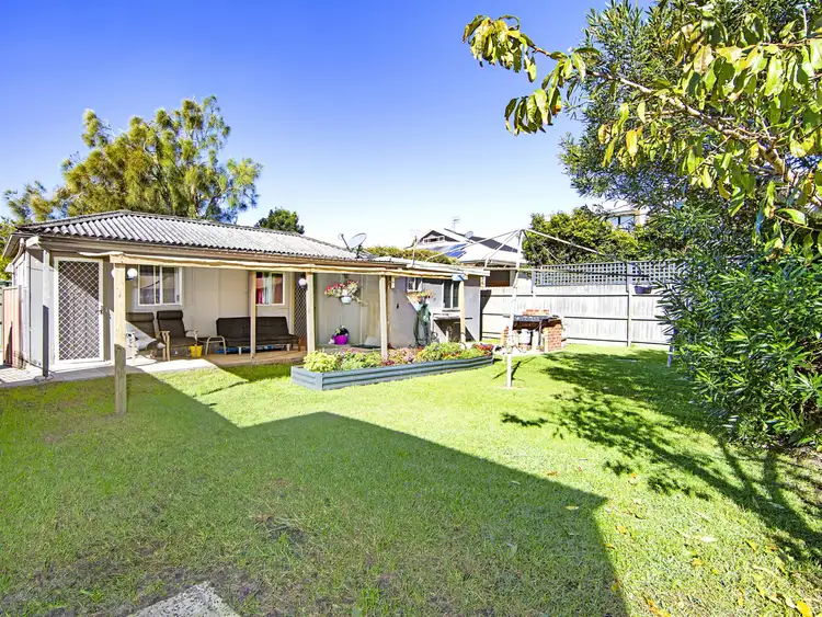 Third view of Homely house listing, 7 Coogee Avenue, The Entrance North NSW 2261