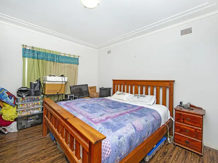 Sixth view of Homely house listing, 7 Coogee Avenue, The Entrance North NSW 2261
