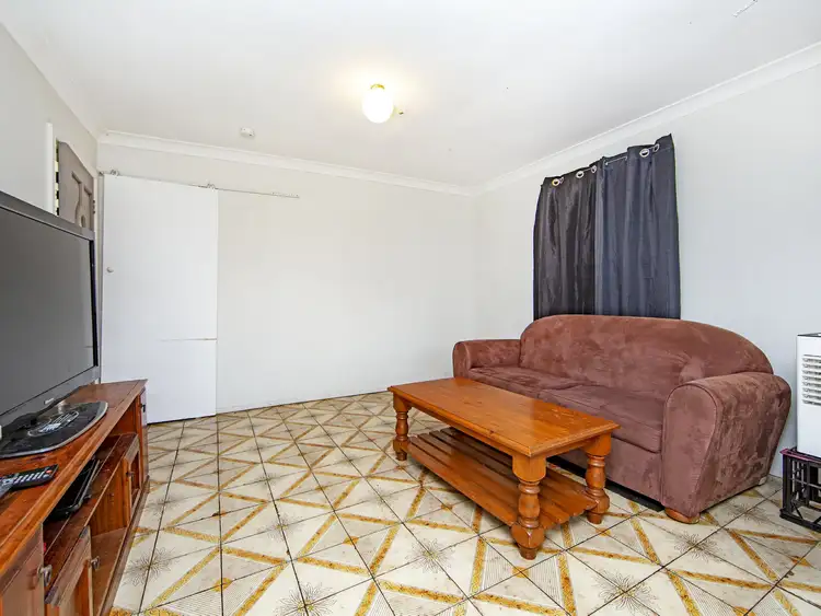 Seventh view of Homely house listing, 7 Coogee Avenue, The Entrance North NSW 2261