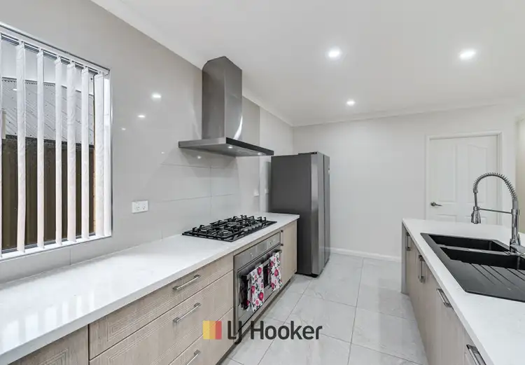 Third view of Homely house listing, 5 Mela Way, Landsdale WA 6065