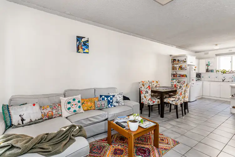 Main view of Homely unit listing, 8/417 Seaview Road, Henley Beach SA 5022