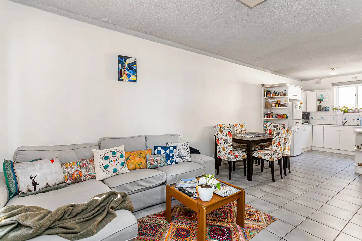 Main view of Homely unit listing, 8/417 Seaview Road, Henley Beach SA 5022
