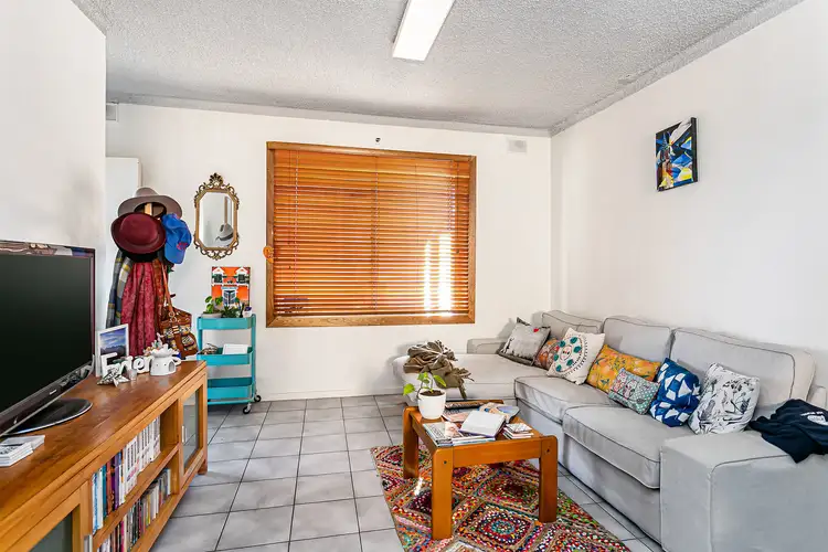 Second view of Homely unit listing, 8/417 Seaview Road, Henley Beach SA 5022