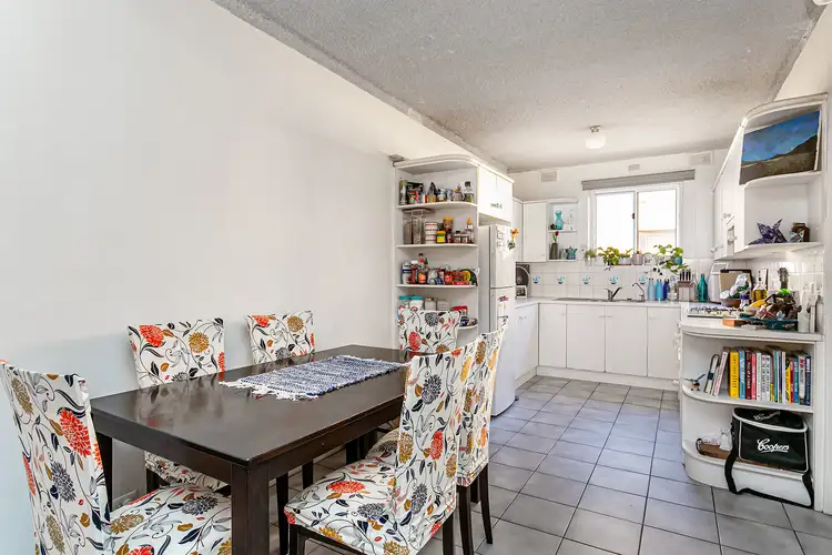 Third view of Homely unit listing, 8/417 Seaview Road, Henley Beach SA 5022