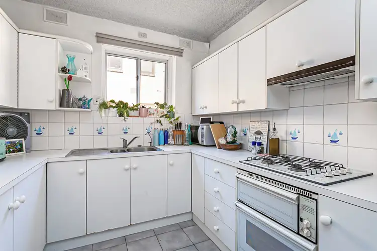 Fourth view of Homely unit listing, 8/417 Seaview Road, Henley Beach SA 5022