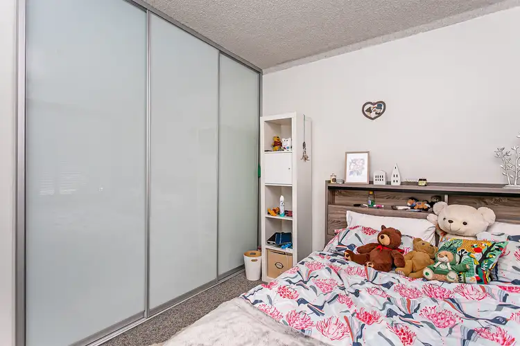 Fifth view of Homely unit listing, 8/417 Seaview Road, Henley Beach SA 5022