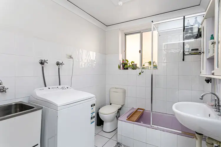 Sixth view of Homely unit listing, 8/417 Seaview Road, Henley Beach SA 5022