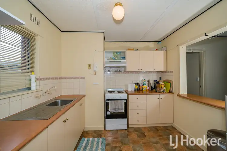 Fourth view of Homely unit listing, 16/10 Prescott Place, Orelia WA 6167