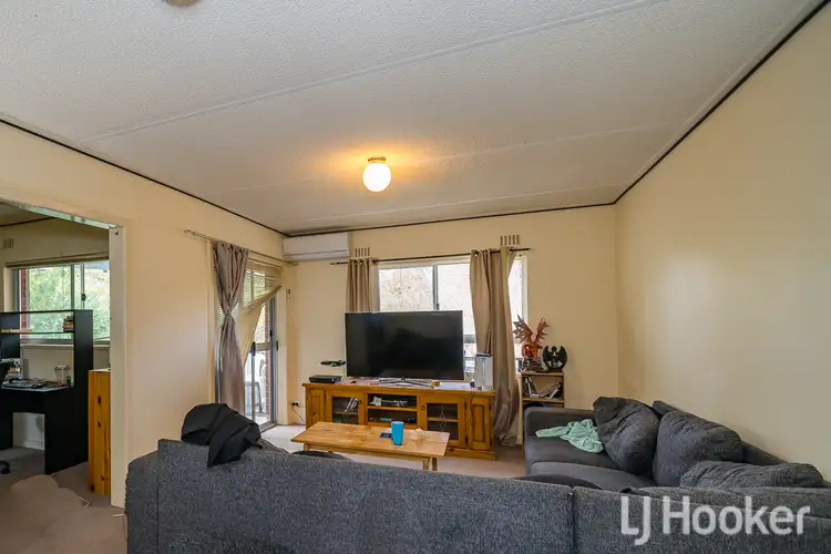 Fifth view of Homely unit listing, 16/10 Prescott Place, Orelia WA 6167
