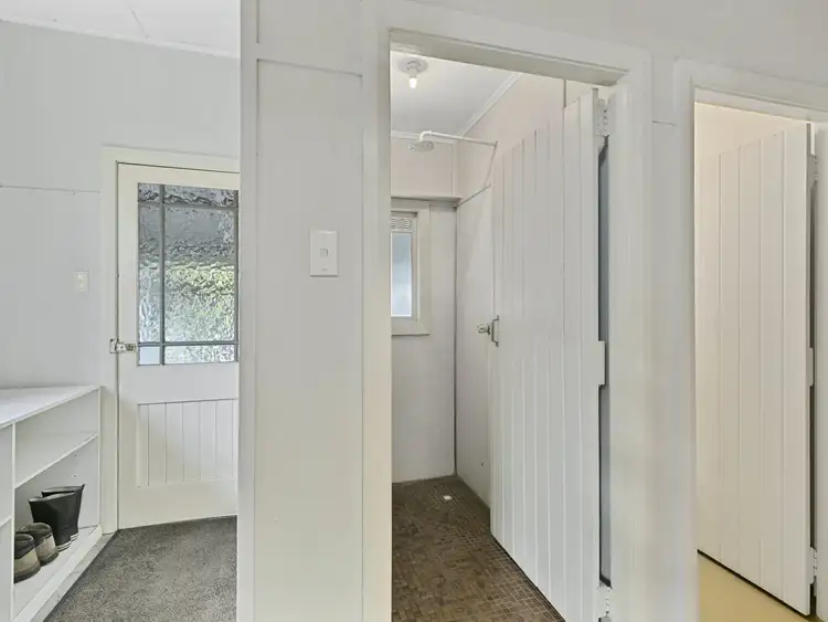 Third view of Homely house listing, 20 Nelson Street, Bungalow QLD 4870