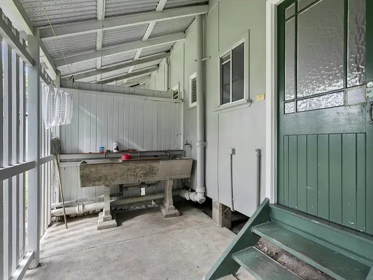 Fifth view of Homely house listing, 20 Nelson Street, Bungalow QLD 4870
