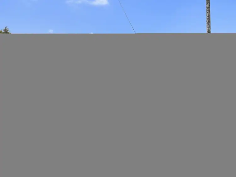 Seventh view of Homely house listing, 20 Nelson Street, Bungalow QLD 4870