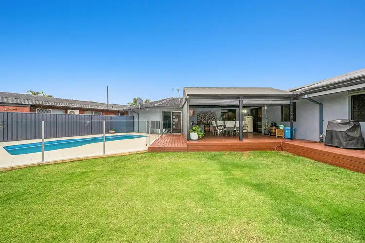 Third view of Homely house listing, 57 Jacobina Way, Forrestfield WA 6058