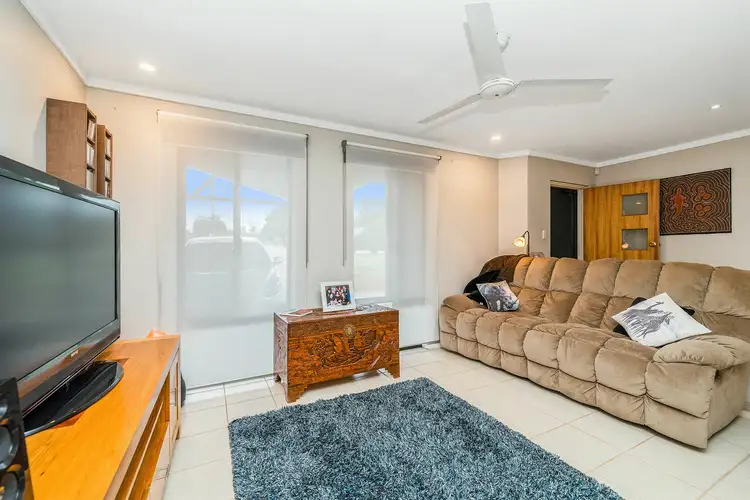 Fifth view of Homely house listing, 57 Jacobina Way, Forrestfield WA 6058