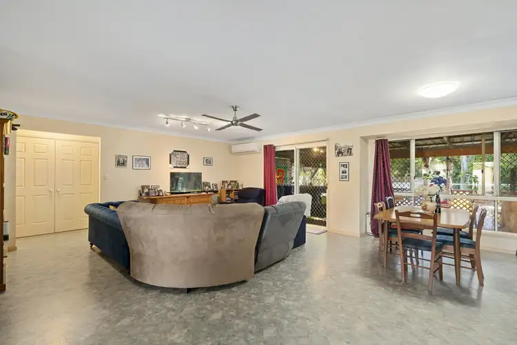 Fourth view of Homely house listing, 11 Hyde Court, Upper Caboolture QLD 4510