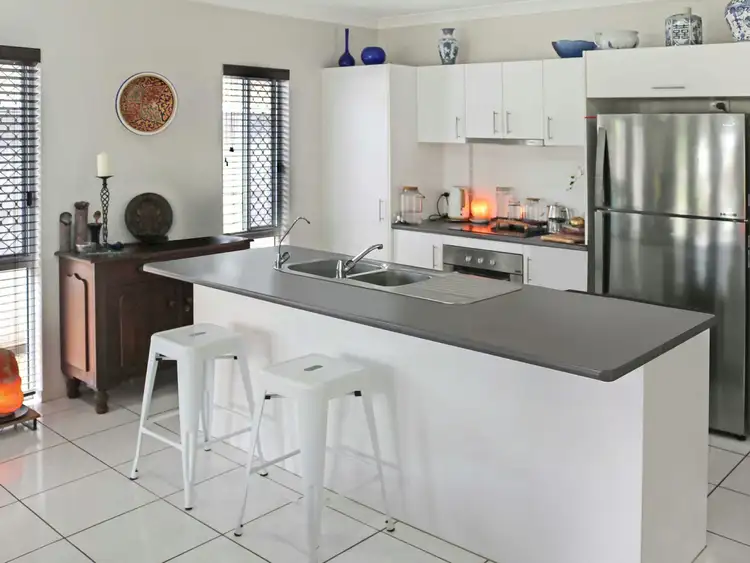 Third view of Homely house listing, 14 Starboard Street, Trinity Beach QLD 4879