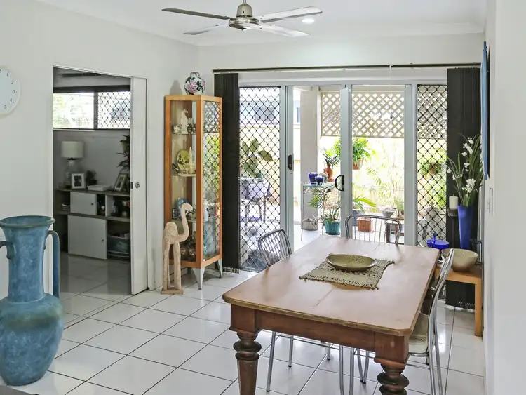 Fourth view of Homely house listing, 14 Starboard Street, Trinity Beach QLD 4879