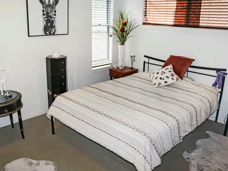 Fifth view of Homely house listing, 14 Starboard Street, Trinity Beach QLD 4879