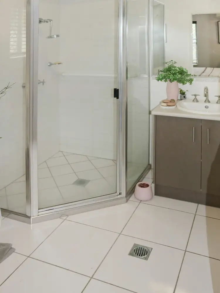 Sixth view of Homely house listing, 14 Starboard Street, Trinity Beach QLD 4879