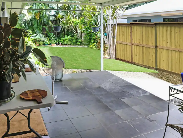 Seventh view of Homely house listing, 14 Starboard Street, Trinity Beach QLD 4879