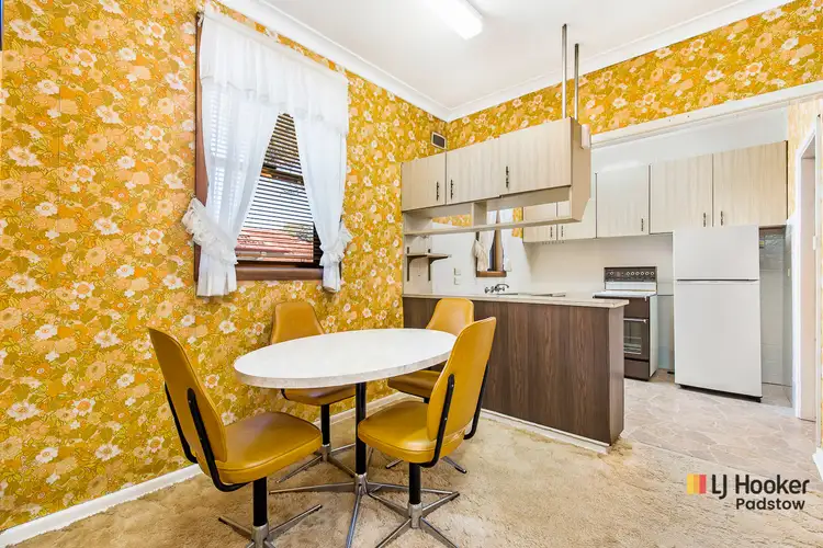 Sixth view of Homely house listing, 126 Doyle Road, Padstow NSW 2211