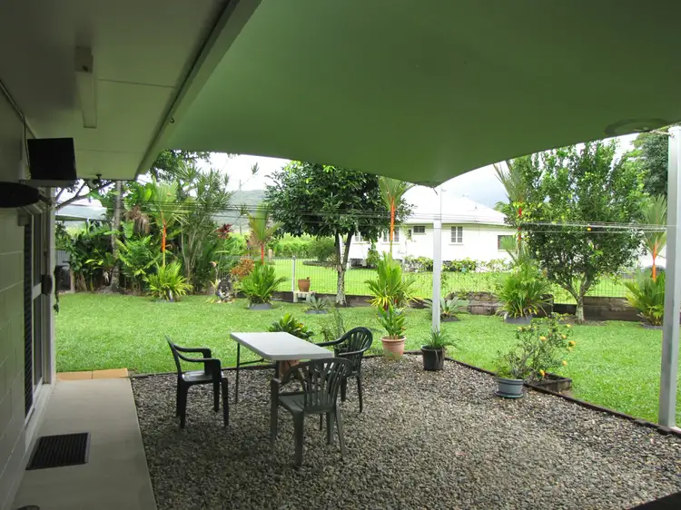 Second view of Homely unit listing, 4 Riverside Village/133 Miallo Road, Miallo QLD 4873