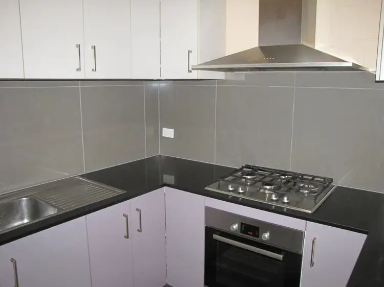 Fourth view of Homely unit listing, 4 Riverside Village/133 Miallo Road, Miallo QLD 4873
