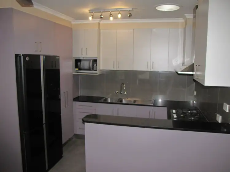 Fifth view of Homely unit listing, 4 Riverside Village/133 Miallo Road, Miallo QLD 4873
