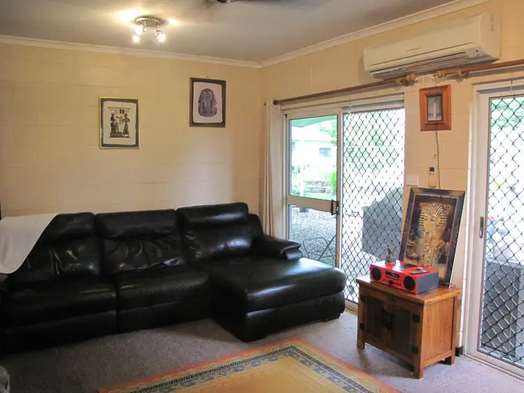 Sixth view of Homely unit listing, 4 Riverside Village/133 Miallo Road, Miallo QLD 4873