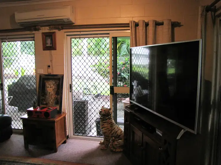Seventh view of Homely unit listing, 4 Riverside Village/133 Miallo Road, Miallo QLD 4873