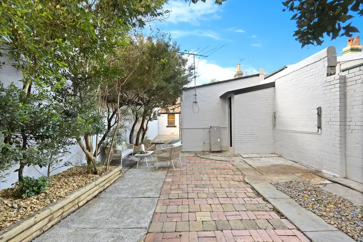 Fourth view of Homely house listing, 65 Denison Street, Camperdown NSW 2050