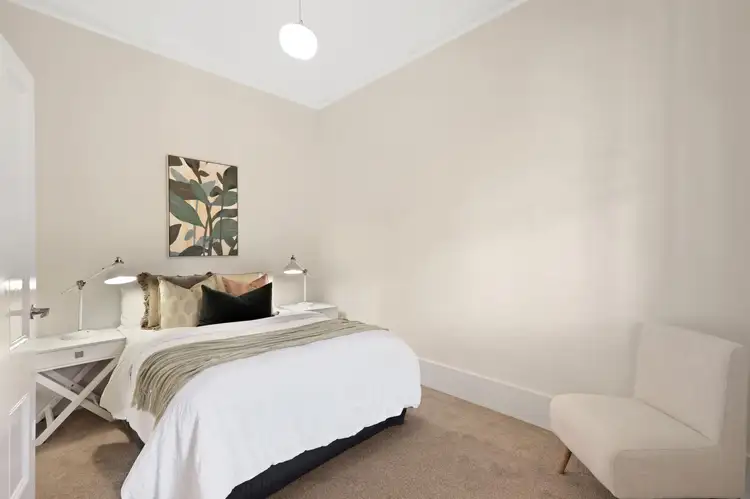 Sixth view of Homely house listing, 65 Denison Street, Camperdown NSW 2050
