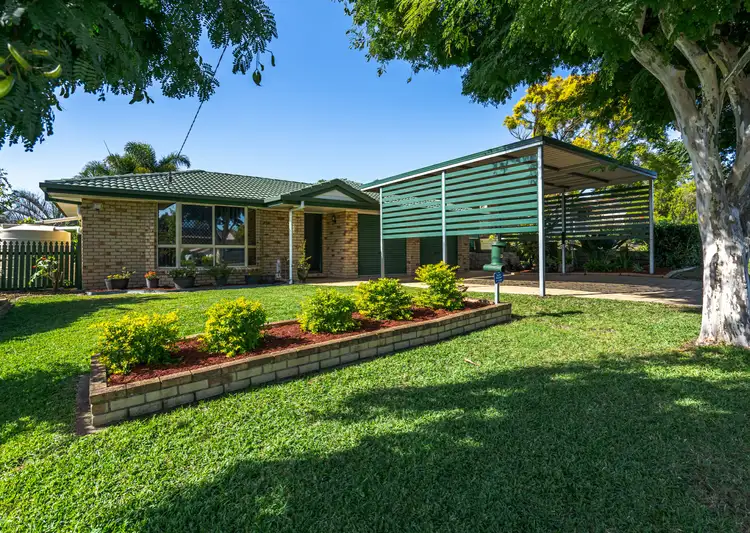 Second view of Homely house listing, 38 Benjul Drive, Beenleigh QLD 4207