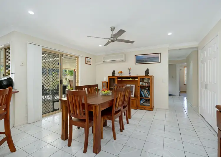 Seventh view of Homely house listing, 38 Benjul Drive, Beenleigh QLD 4207