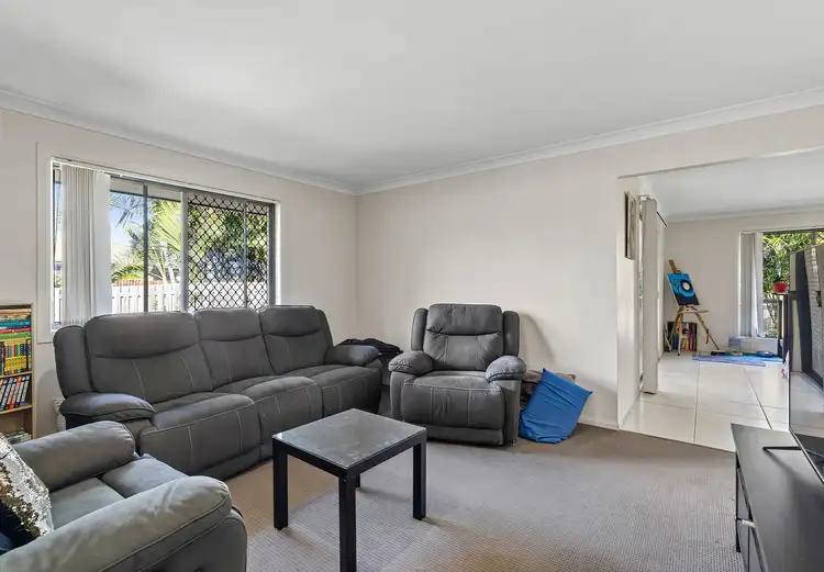 Sixth view of Homely house listing, 2 Summit Parade, Bahrs Scrub QLD 4207